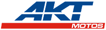 AKT Motos - App